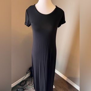 C&C California Maxi Dress